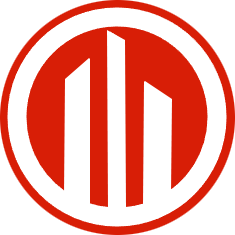 宜都印刷包装有限公司 